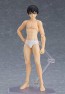 MAX Factory FIGMA MALE BODY (RYO) WITH YUKATA OUTFIT (FIGMA STYLES)  , MAX66485, by MAX FACTORY