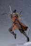MAX Factory FIGMA SEKIRO: DX EDITION (SEKIRO: SHADOWS DIE TWICE)  , MAX66652, by MAX FACTORY