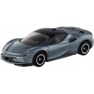 TAKARA TOMY No.120 Ferrari Sf90 Stradale (First Special Specification)  , TAK56789, by TAKARA TOMY