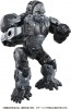 TAKARA TOMY Transformers Beast Awakening BCS-01 Awakening Change Set - Optimus Primal & Arrow Stripe, TAK43731, by TAKARA TOMY