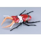 Fujimi Jiyuu Kenkyuu Series No.226 Rebuild of Evangelion Stag Beetle Unit 2 Specifications, FUJ71517, by FUJIMI