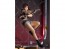 Good Smile Company POP UP PARADE Revy L Size (Black Lagoon), GSC62667, by GOOD SMILE COMPANY