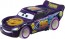 TAKARA TOMY Cars Tomica Lightning McQueen (Lightning McQueen Day 2025 Special Edition), TAK59434, by TAKARA TOMY