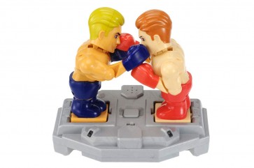 TAKARA TOMY Fator Gachinko Fight  , TAK37139, by TAKARA TOMY