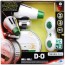 TAKARA TOMY Star Wars Remote Control D-O  , TAK43703, by TAKARA TOMY