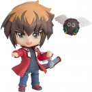 Good Smile Company Nendoroid Jaden Yuki (Yu-Gi-Oh! GX), GSC79196, by GOOD SMILE COMPANY