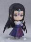 Good Smile Company Nendoroid Yun'wuyue (Gujian 3)  , GSC22499, by GOOD SMILE COMPANY