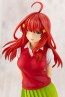 Kotobukiya 1/8 The Quintessential Quintuplets: Itsuki Nakano PVC , KBY20218, by KOTOBUKIYA