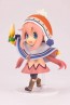 PLUM Yuru Camp SEASON 2 Mini Figure Nadeshiko Kagamihara [Season 2 Ver.]  , PLM83817, by PLUM