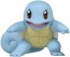 TAKARA TOMY Pokemon Moncolle MS-13 Common turtle  , TAK41723, by TAKARA TOMY