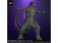X Plus Toho Dai-kaiju Series: GODZILLA (2024) EVOLVED Ver. FROM GODZILLA x KONG: THE NEW EMPIRE, XPL23658, by X Plus