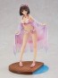 Good Smile Company 1/7 Saekano: How to Raise a Boring Girlfriend Megumi Kato - Fantasia Bunko Festival 2017 Ver. Figure  , GSC42393, by GOOD SMILE COMPANY