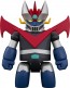 Good Smile Company BRICKROID Great Mazinger (Great Mazinger), GSC67266, by GOOD SMILE COMPANY
