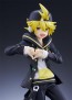 Good Smile Company POP UP PARADE Kagamine Len: BRING IT ON Ver. L Size (Character Vocal Series), GSC49330, by GOOD SMILE COMPANY