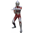 KAIYODO Ultraman (Shin Ultraman) Mega Soft Vinyl Kit, KYD10562, by KAIYODO