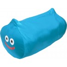 SQUARE ENIX Smile Slime - Slime Cushion-Futon Cover, SQE52751, by SQUARE ENIX
