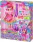 TAKARA TOMY Licca-chan LD-29 Neo Decora Licca-chan, TAK02942, by TAKARA TOMY