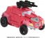 TAKARA TOMY Transformers: EarthSpark ESD-14 DX Elita-1, TAK39108, by TAKARA TOMY