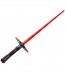 TAKARATOMY Star ・ Wars Spring Action Lightsaber Cairo ・ Len  , TAK16658, by TAKARA TOMY