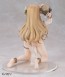 Charm 1/6 Juliana Figure, CHA00303, by Charm