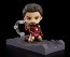 Good Smile Company NENDOROID IRON MAN MARK 85: ENDGAME VER. DX (AVENGERS: ENDGAME)  , GSC09679, by GOOD SMILE COMPANY