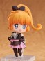 Good Smile Company Nendoroid Saint Tail (Saint Tail), GSC72791, by GOOD SMILE COMPANY