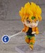 Medicos Nendoroid DIO (JoJo's Bizarre Adventure: Stardust Crusaders) (Reissue), MEC29023, by MEDICOS