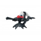 TAKARA TOMY MonColle MS-49 Darkrai, TAK12491, by TAKARA TOMY