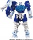 TAKARA TOMY Transformers WKB-02 Energy Beast Hydrophant, TAK55856, by TAKARA TOMY