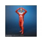 X Plus Toho Dai-kaiju Series: Ultraseven Emerium Ray Pose Ver. General Distribution Ver., XPL22323, by X Plus