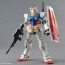 BANDAI  1/100 MG RX-78-02 Gundam (ORIGIN Version) SP Edition   Plastic Model kit, BAN68980, by BANDAI