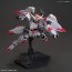 Bandai 1/144 HG GUNDAM MARCHOSIAS , BAN67505, by BANDAI