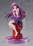 Good Smile Company 1/7 Monogatari Series: Hitagi Senjyogahara: Letter to You, GSC95554, by GOOD SMILE COMPANY
