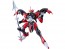 Good Smile Company MODEROID Tekkaman Evil (Starknight Tekkaman Blade), GSC64357, by GOOD SMILE COMPANY