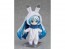Good Smile Company Nendoroid Doll Kigurumi Pajamas: Rabbit Yukine, GSC92614, by GOOD SMILE COMPANY