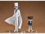 Good Smile Company POP UP PARADE Conan Edogawa (Detective Conan), GSC93840, by GOOD SMILE COMPANY