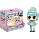 TAKARA TOMY L.O.L. Surprise! Tiny Toys L.O.L. Surprise! , TAK53757, by TAKARA TOMY
