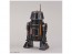 Bandai 1/12 STAR WARS R5-J2 , BAN67642, by BANDAI
