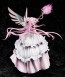 Good Smile Company 1/8 Puella Magi Madoka Magica: Ultimate Madoka (Reissue), GSC47954, by GOOD SMILE COMPANY