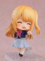 Good Smile Company Nendoroid Ruby: School Uniform Ver. (OSHI NO KO), GSC98807, by GOOD SMILE COMPANY