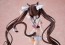 KADOKAWA 1/7 NEKOPARA: Chocola: Maid Swimsuit ver. Figure, KDK40512, by KADOKAWA
