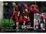 MegaHouse G.M.G. COLLECTION 02 Mobile Suit Gundam Principality of Zeon Char Aznable, MEG42177, by MEGAHOUSE