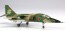 Platz 1/144 JASDF Fighter Support F-1 "3rd Squadron", PLZ78190, by PLATZ