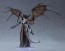 Good Smile Company figma Lilith (Diablo(R) IV), GSC06588, by GOOD SMILE COMPANY