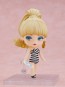 Good Smile Company Nendoroid Barbie, GSC73552, by GOOD SMILE COMPANY