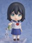 Good Smile Company Nendoroid Saki Aoi (Senpai is an Otokonoko), GSC05574, by GOOD SMILE COMPANY