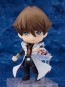 Good Smile Company Nendoroid Seto Kaiba (Yu-Gi-Oh!), GSC27567, by GOOD SMILE COMPANY