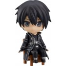 Good Smile Company Nendoroid Swacchao! Kirito (Sword Art Online), GSC70247, by GOOD SMILE COMPANY