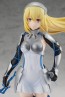Good Smile Company POP UP PARADE Ais Wallenstein (Is It Wrong to Try to Pick Up Girls in a Dungeon? IV), GSC48760, by GOOD SMILE COMPANY