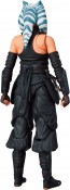 Medicom Toy MAFEX Ahsoka Tano (The Mandalorian Ver.), MED72102, by MEDICOM TOY